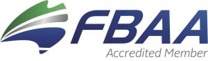 finance accreditation