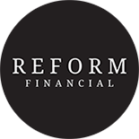 Reform Financial Brisbane